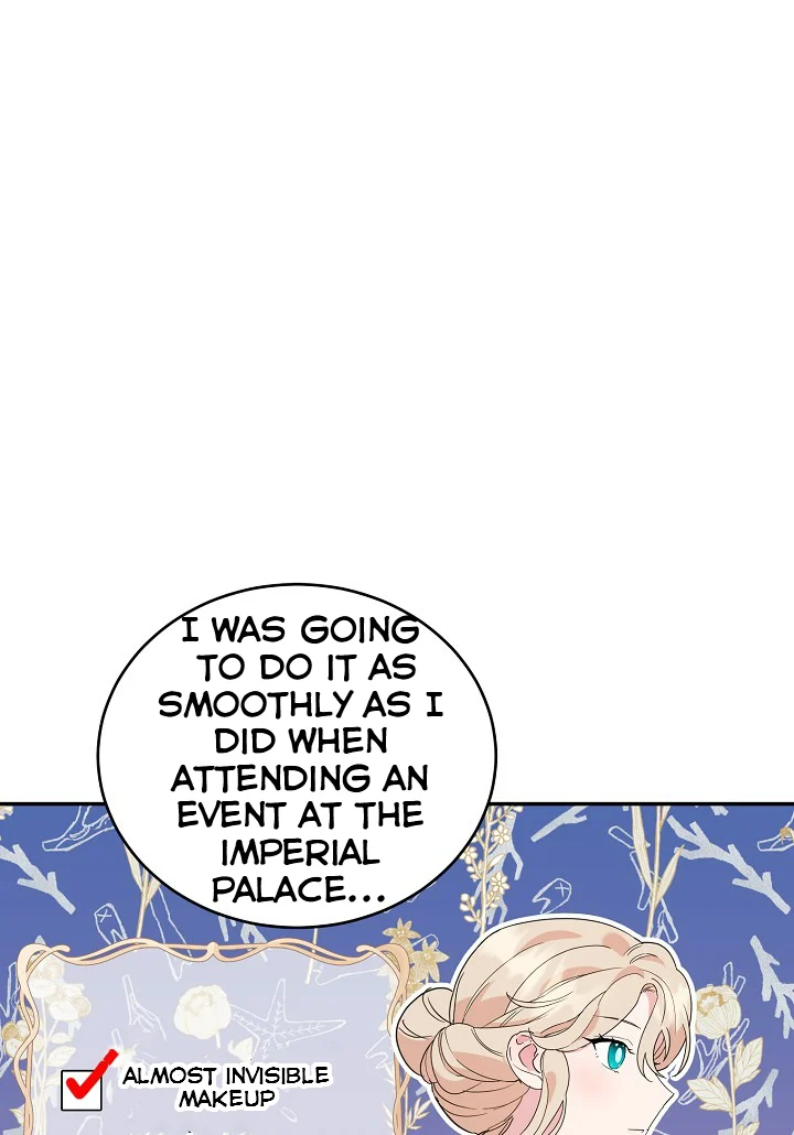A Divorced Evil Lady Bakes Cakes chapter 24 page 29
