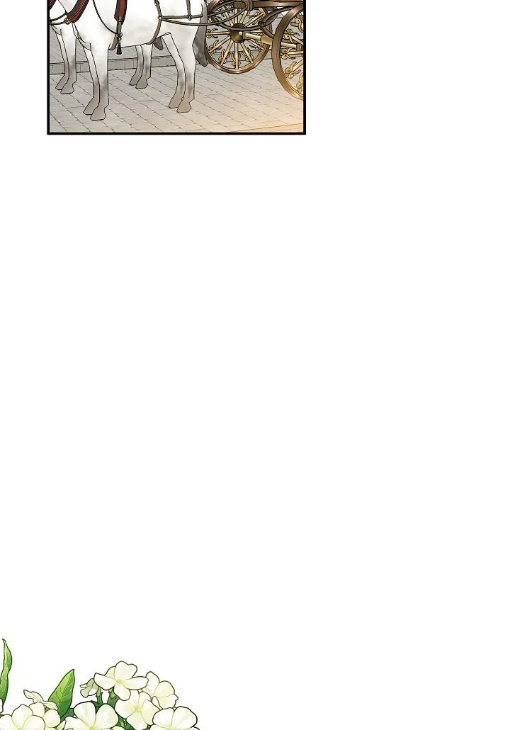 A Divorced Evil Lady Bakes Cakes chapter 24 page 43