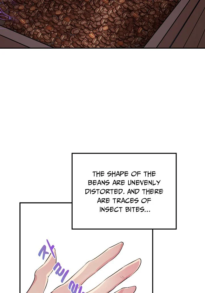 A Divorced Evil Lady Bakes Cakes chapter 5.5 page 22