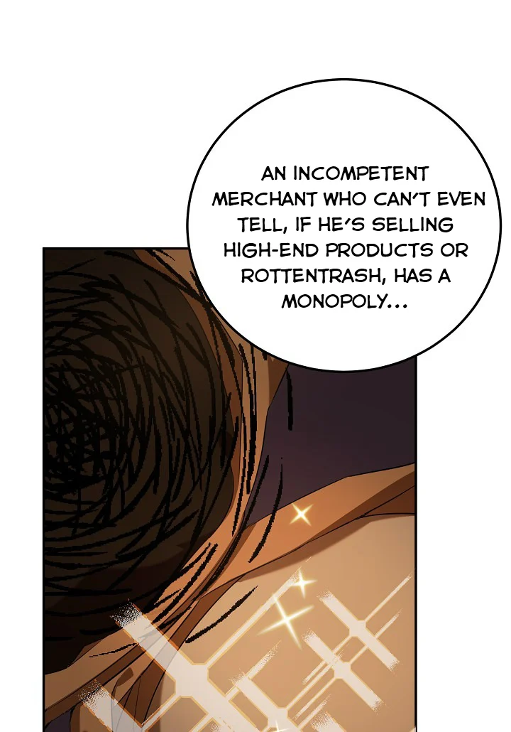 A Divorced Evil Lady Bakes Cakes chapter 6.5 page 4
