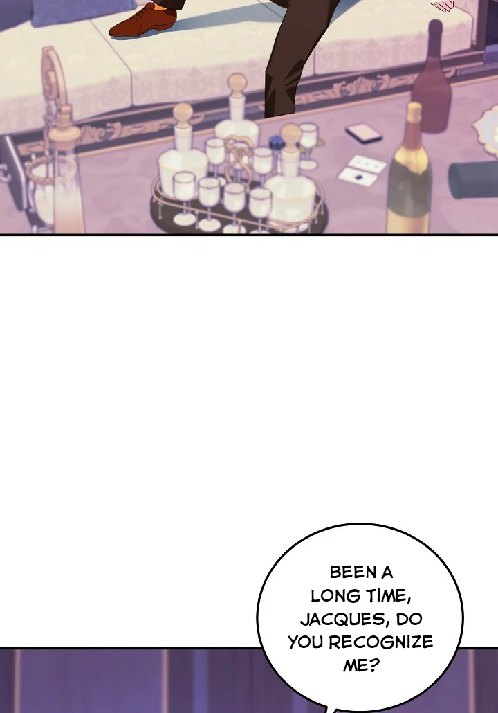 A Divorced Evil Lady Bakes Cakes chapter 6 page 14