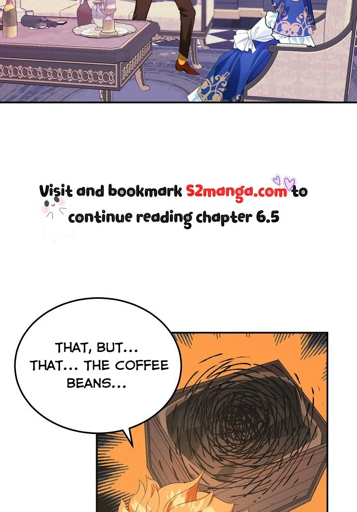 A Divorced Evil Lady Bakes Cakes chapter 6 page 23