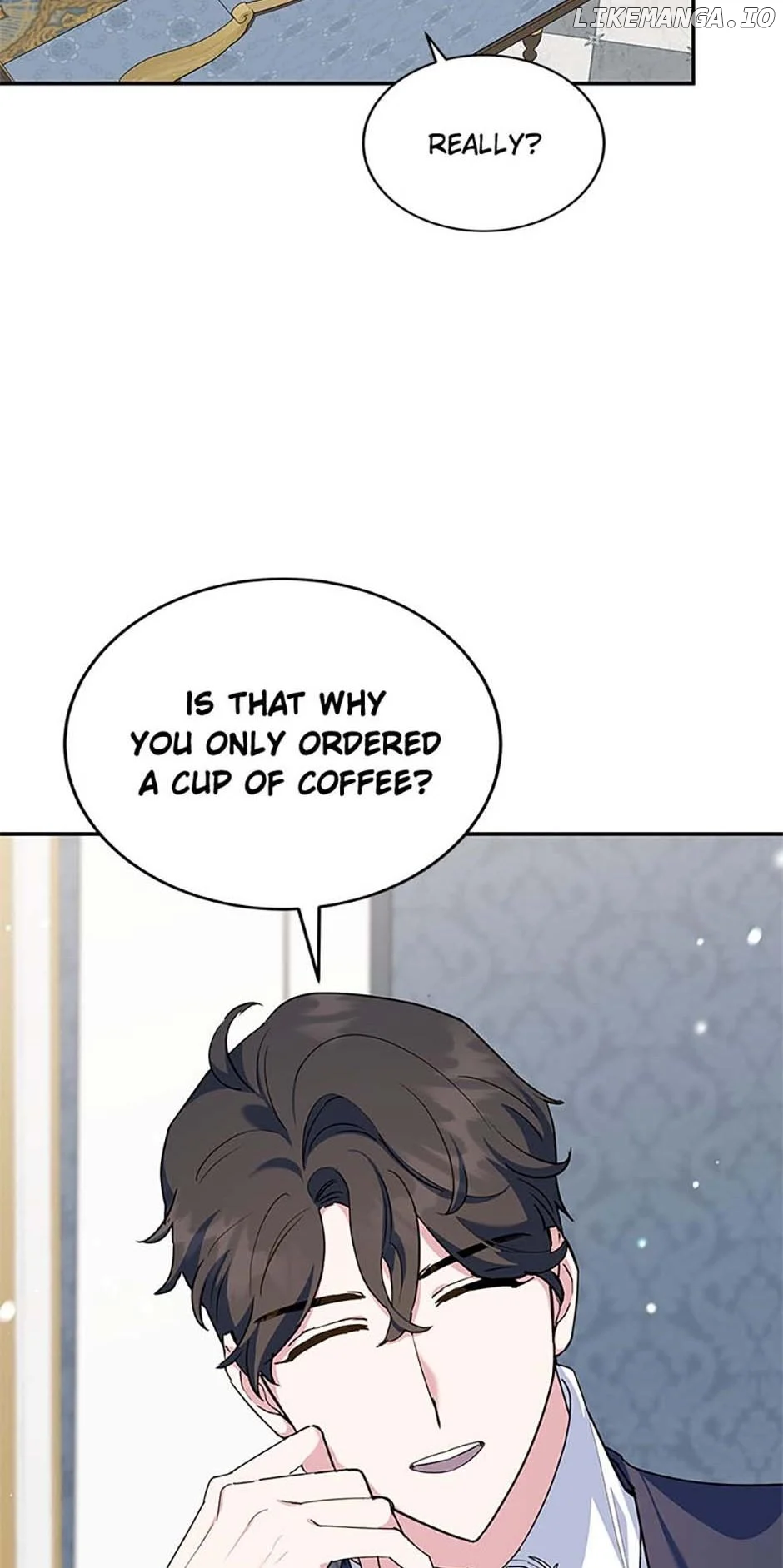 A Divorced Evil Lady Bakes Cakes chapter 62 page 20