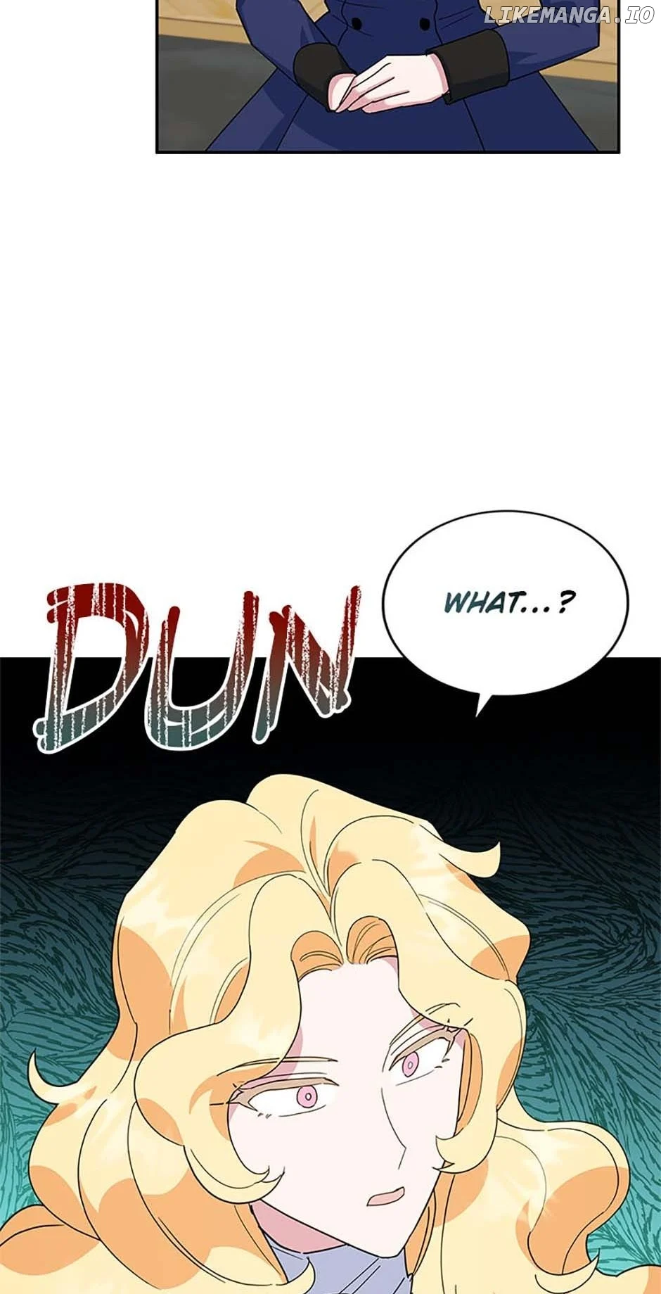 A Divorced Evil Lady Bakes Cakes chapter 62 page 56