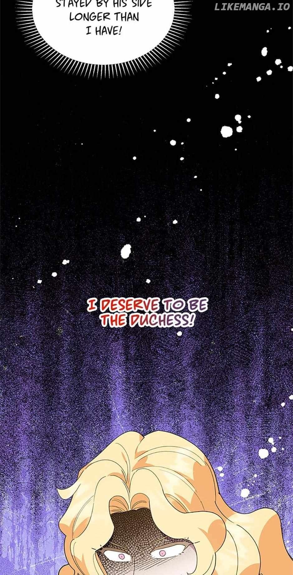 A Divorced Evil Lady Bakes Cakes chapter 62 page 59