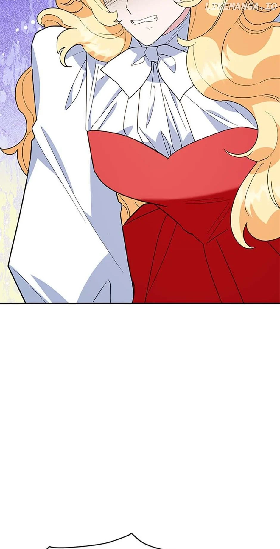 A Divorced Evil Lady Bakes Cakes chapter 62 page 60