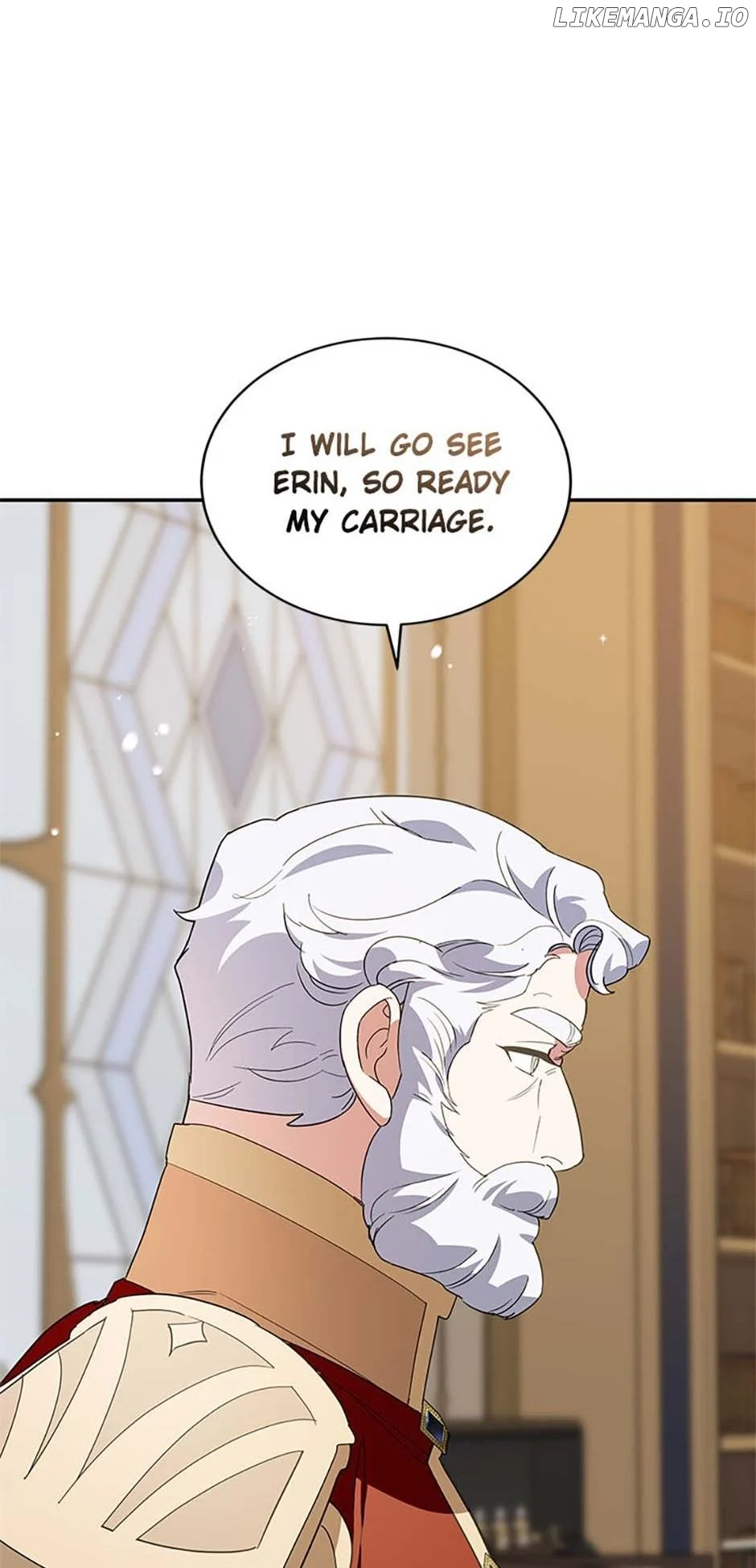 A Divorced Evil Lady Bakes Cakes chapter 62 page 74