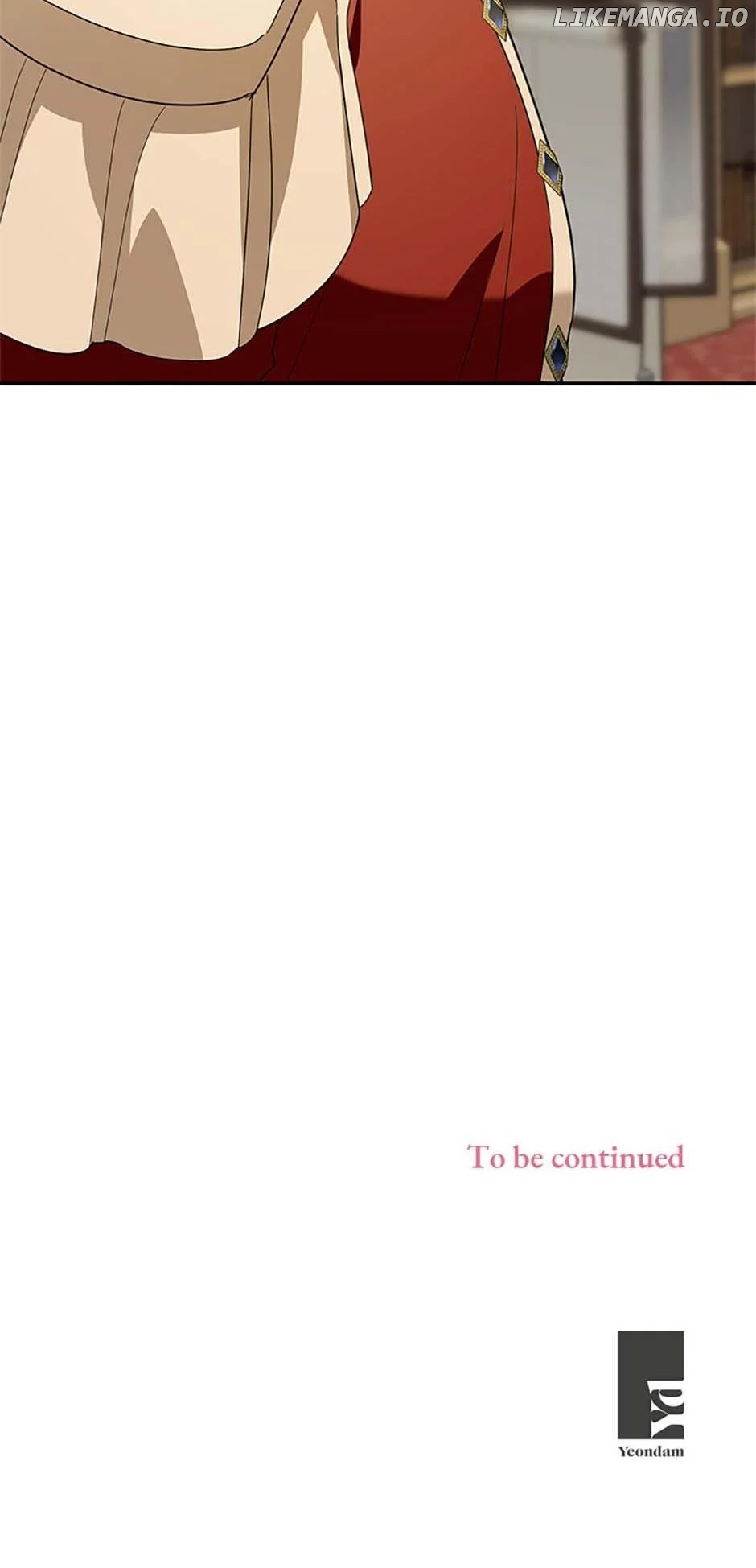 A Divorced Evil Lady Bakes Cakes chapter 62 page 75