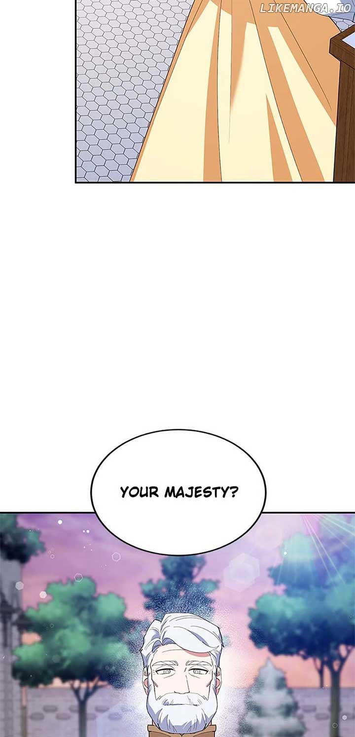 A Divorced Evil Lady Bakes Cakes chapter 63 page 6