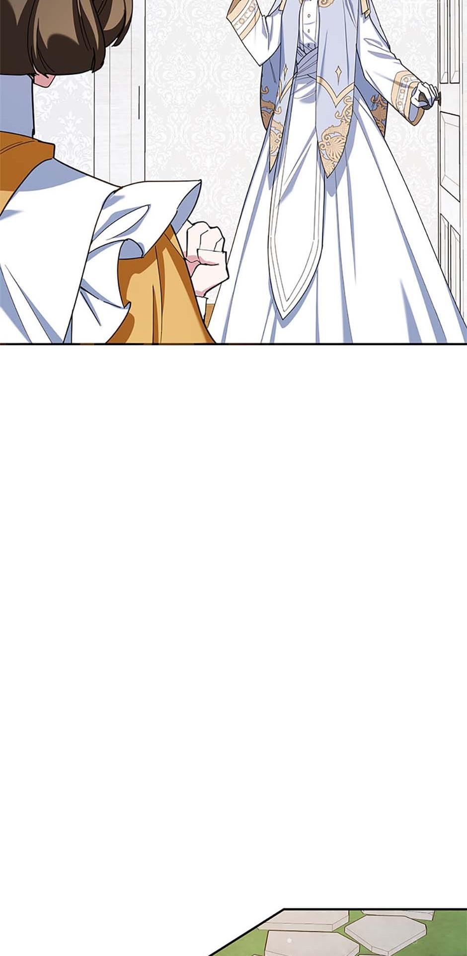 A Divorced Evil Lady Bakes Cakes chapter 64 page 6