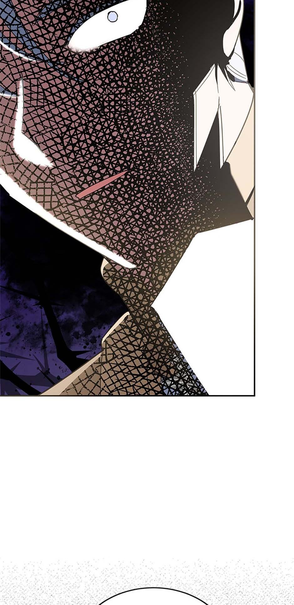A Divorced Evil Lady Bakes Cakes chapter 64 page 55