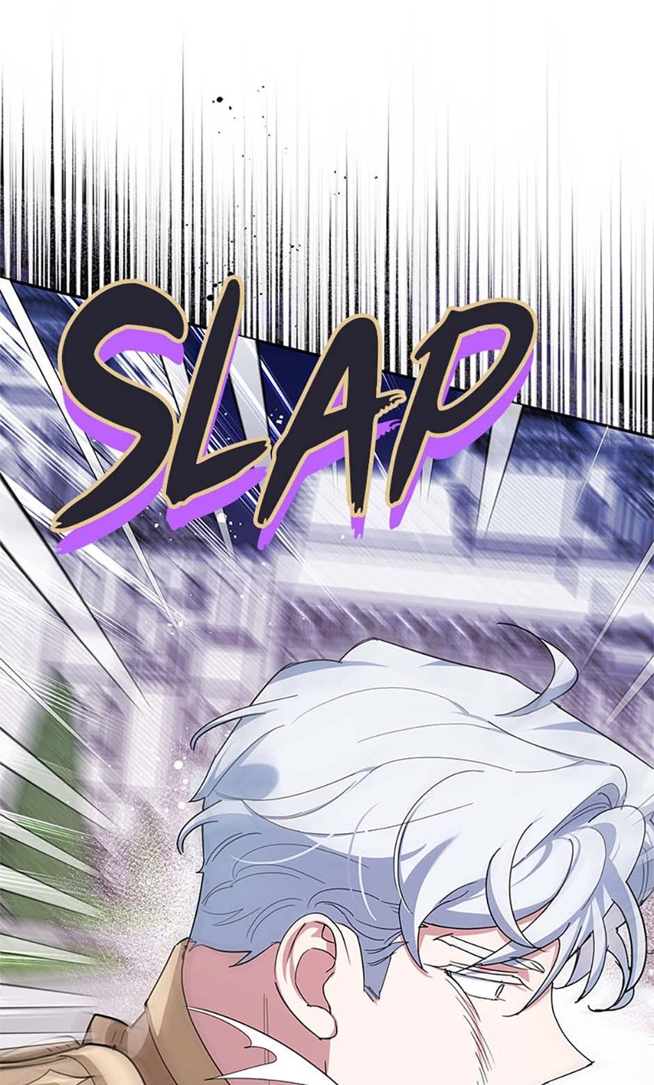 A Divorced Evil Lady Bakes Cakes chapter 64 page 70
