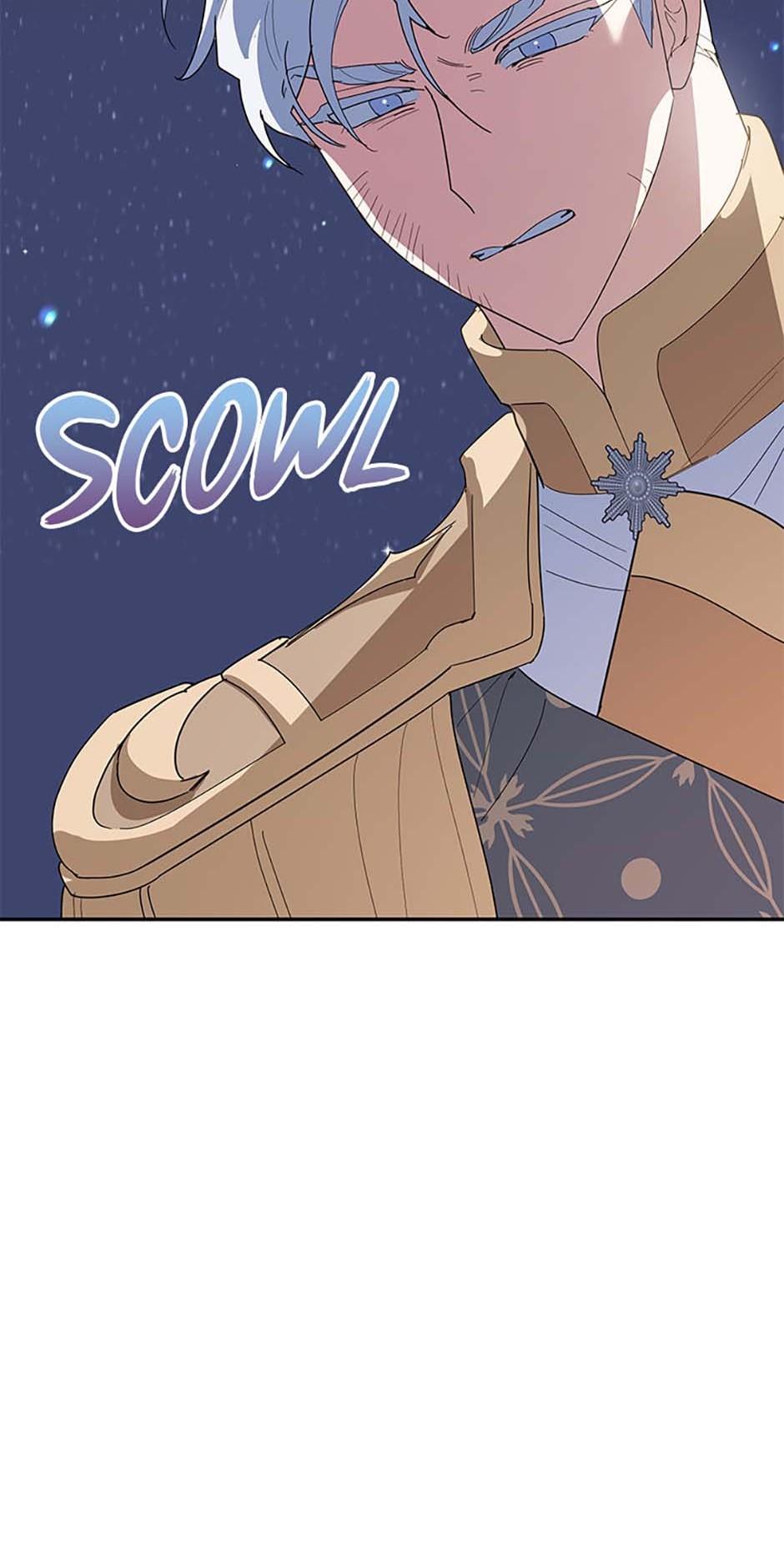 A Divorced Evil Lady Bakes Cakes chapter 65 page 15