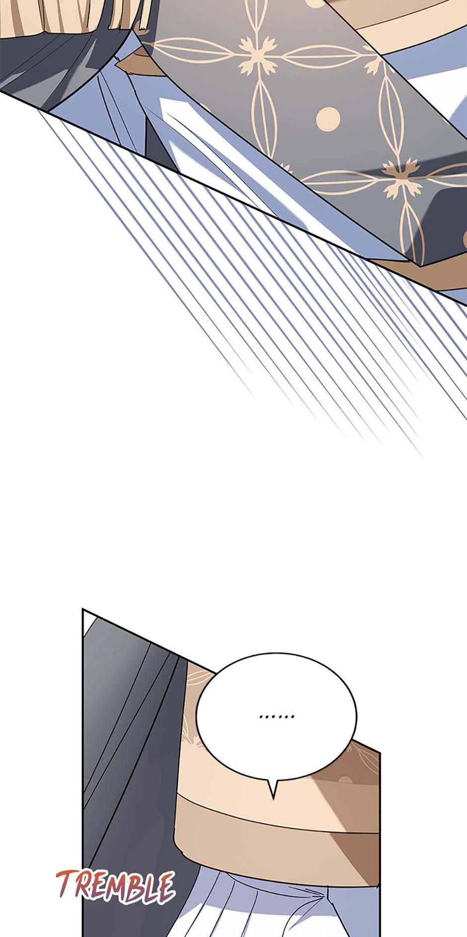 A Divorced Evil Lady Bakes Cakes chapter 65 page 5