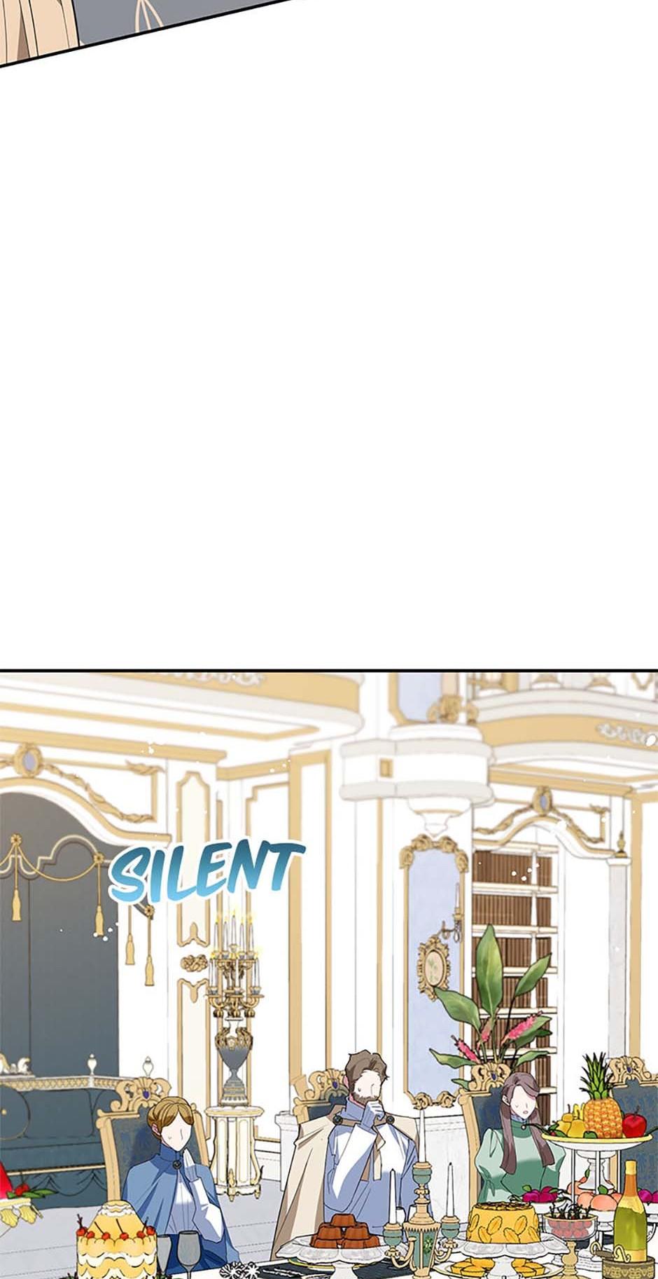 A Divorced Evil Lady Bakes Cakes chapter 65 page 47