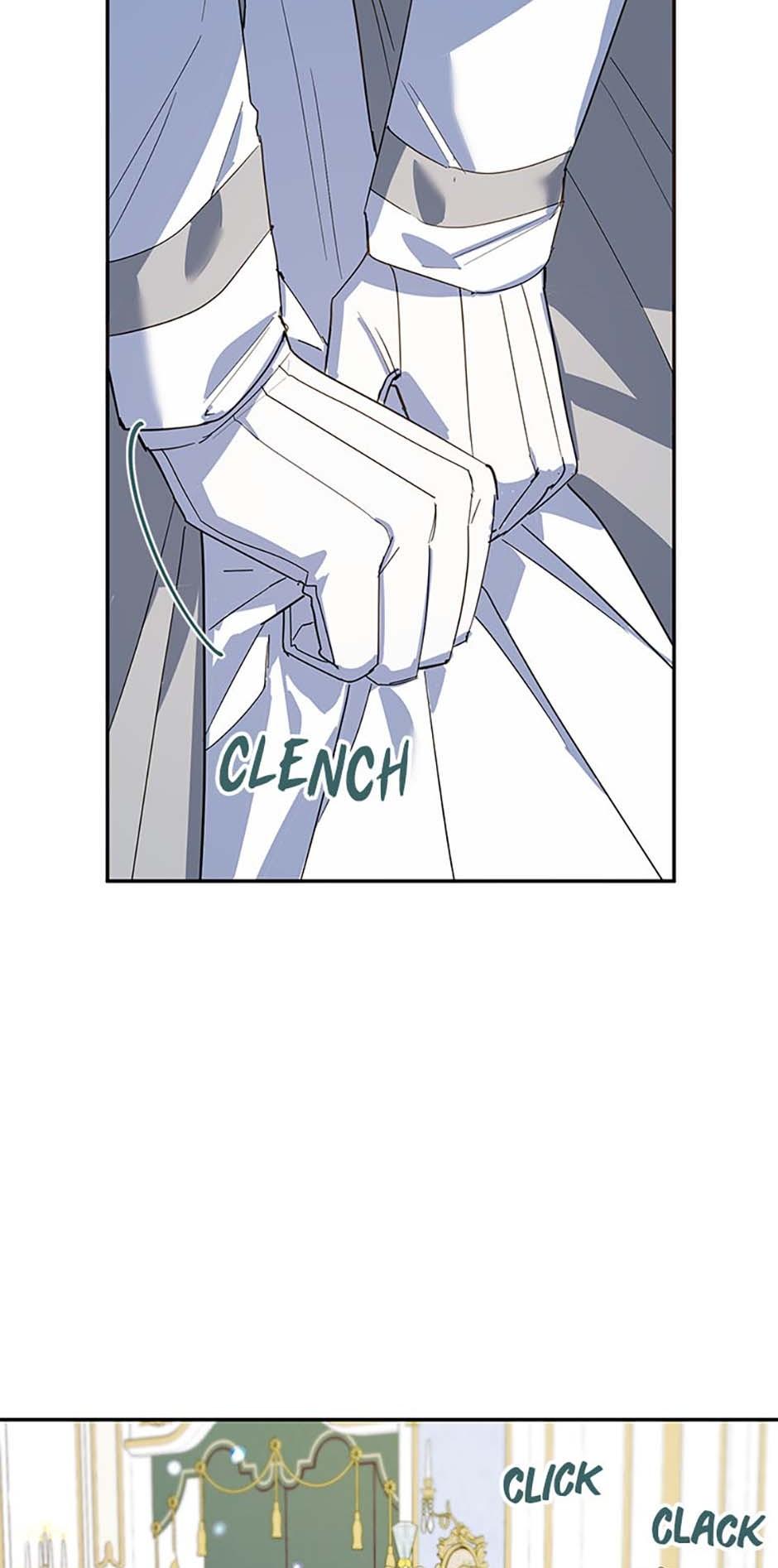 A Divorced Evil Lady Bakes Cakes chapter 65 page 56