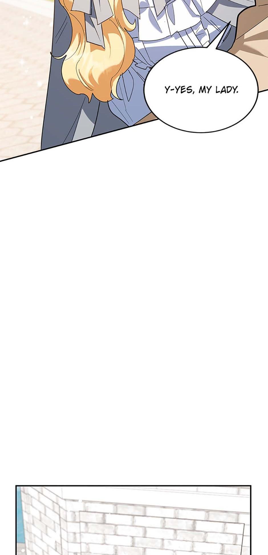 A Divorced Evil Lady Bakes Cakes chapter 65 page 70