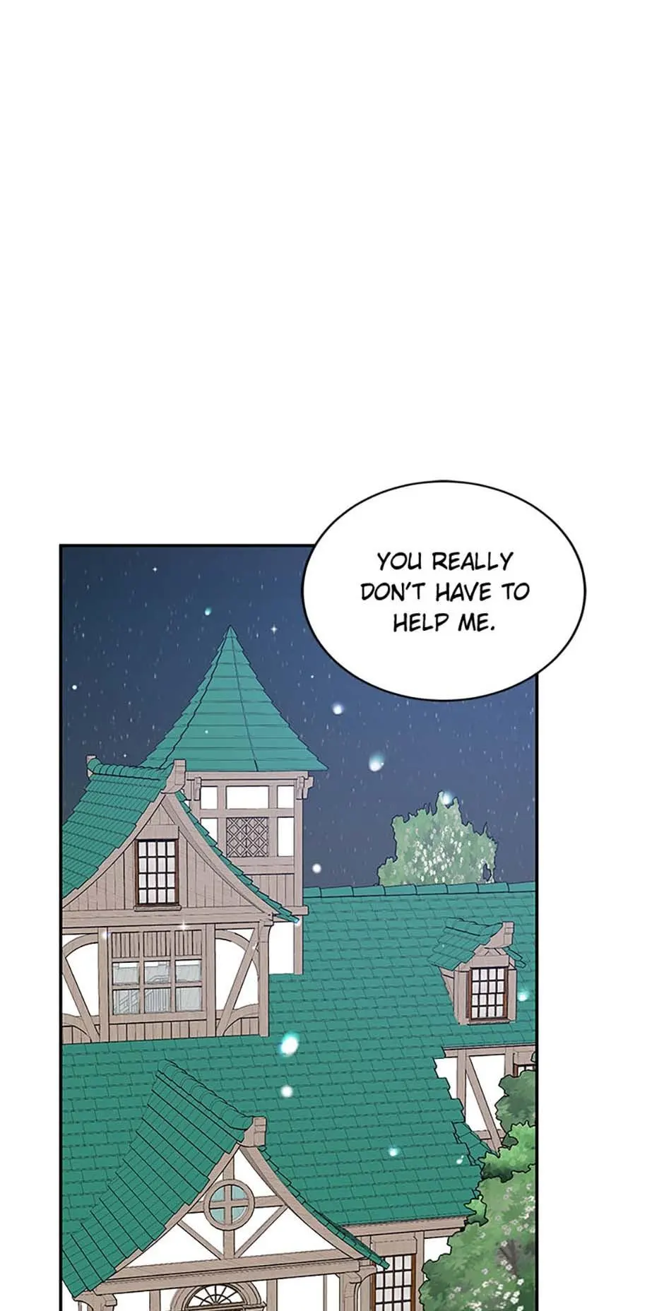 A Divorced Evil Lady Bakes Cakes chapter 69 page 15