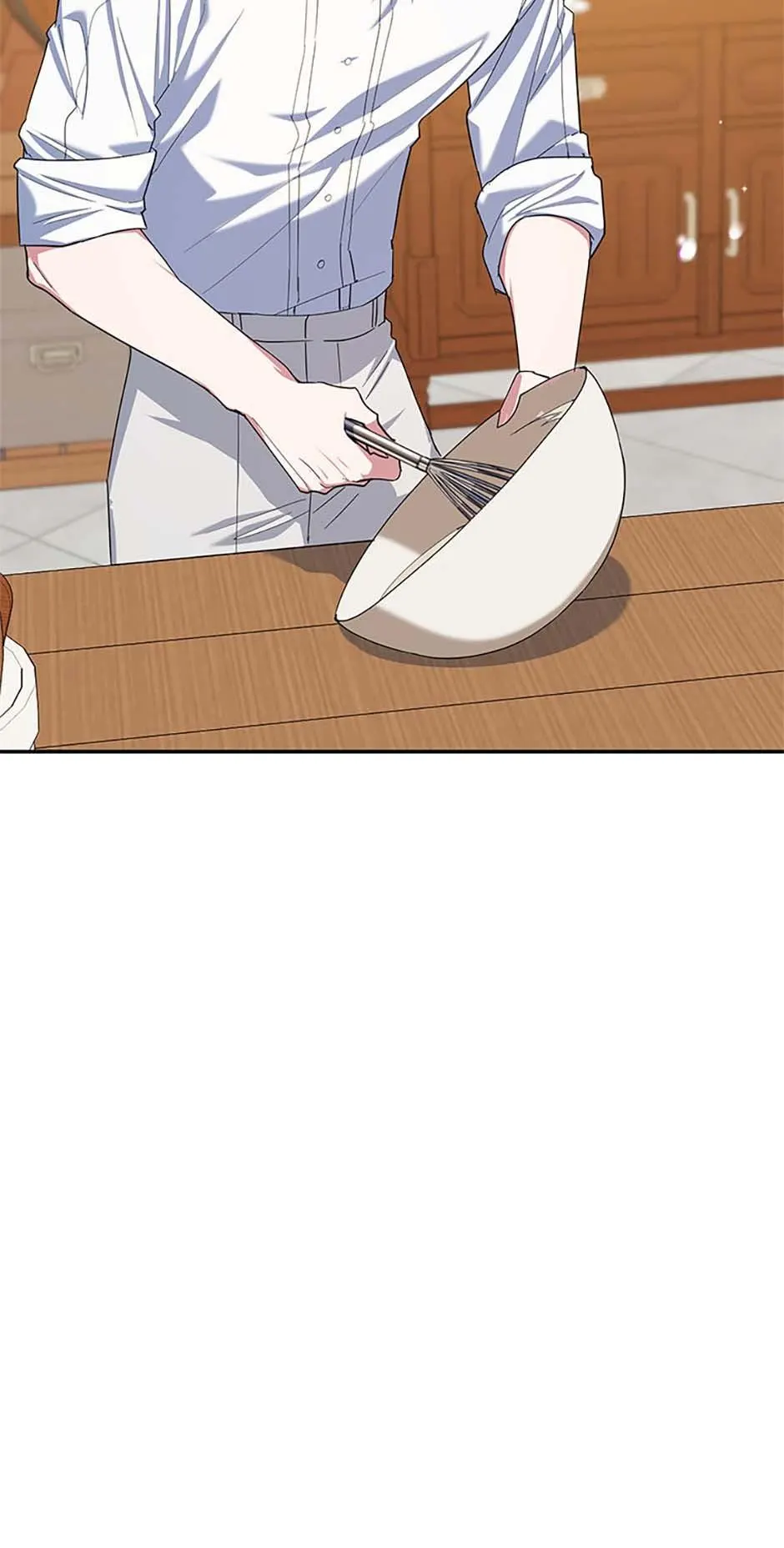 A Divorced Evil Lady Bakes Cakes chapter 69 page 21
