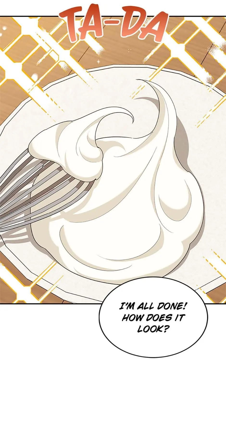 A Divorced Evil Lady Bakes Cakes chapter 69 page 24