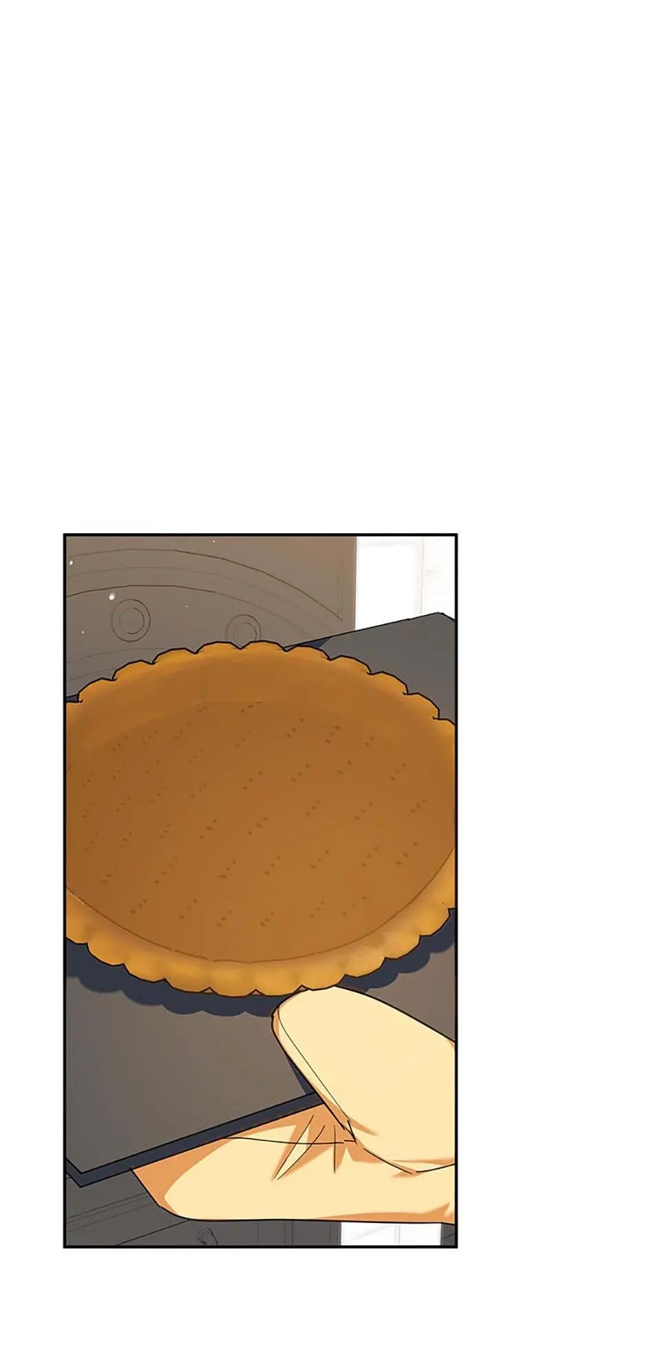 A Divorced Evil Lady Bakes Cakes chapter 69 page 29