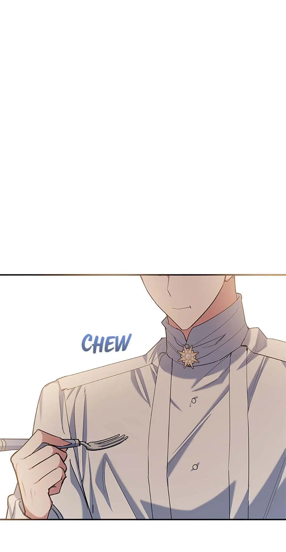 A Divorced Evil Lady Bakes Cakes chapter 69 page 35