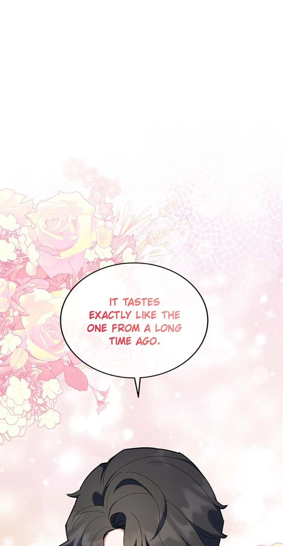 A Divorced Evil Lady Bakes Cakes chapter 69 page 36