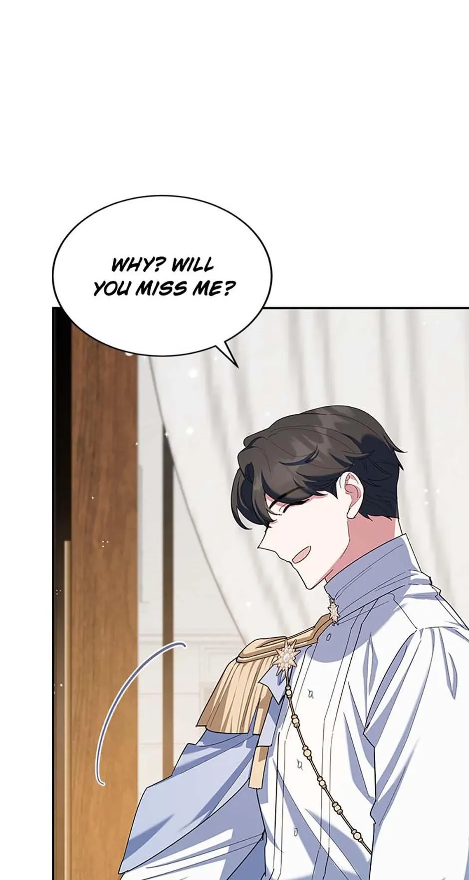 A Divorced Evil Lady Bakes Cakes chapter 69 page 4