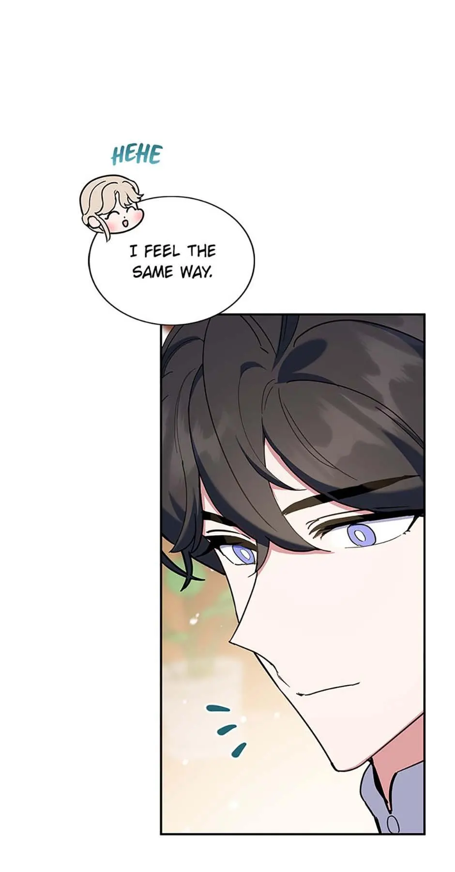 A Divorced Evil Lady Bakes Cakes chapter 69 page 41