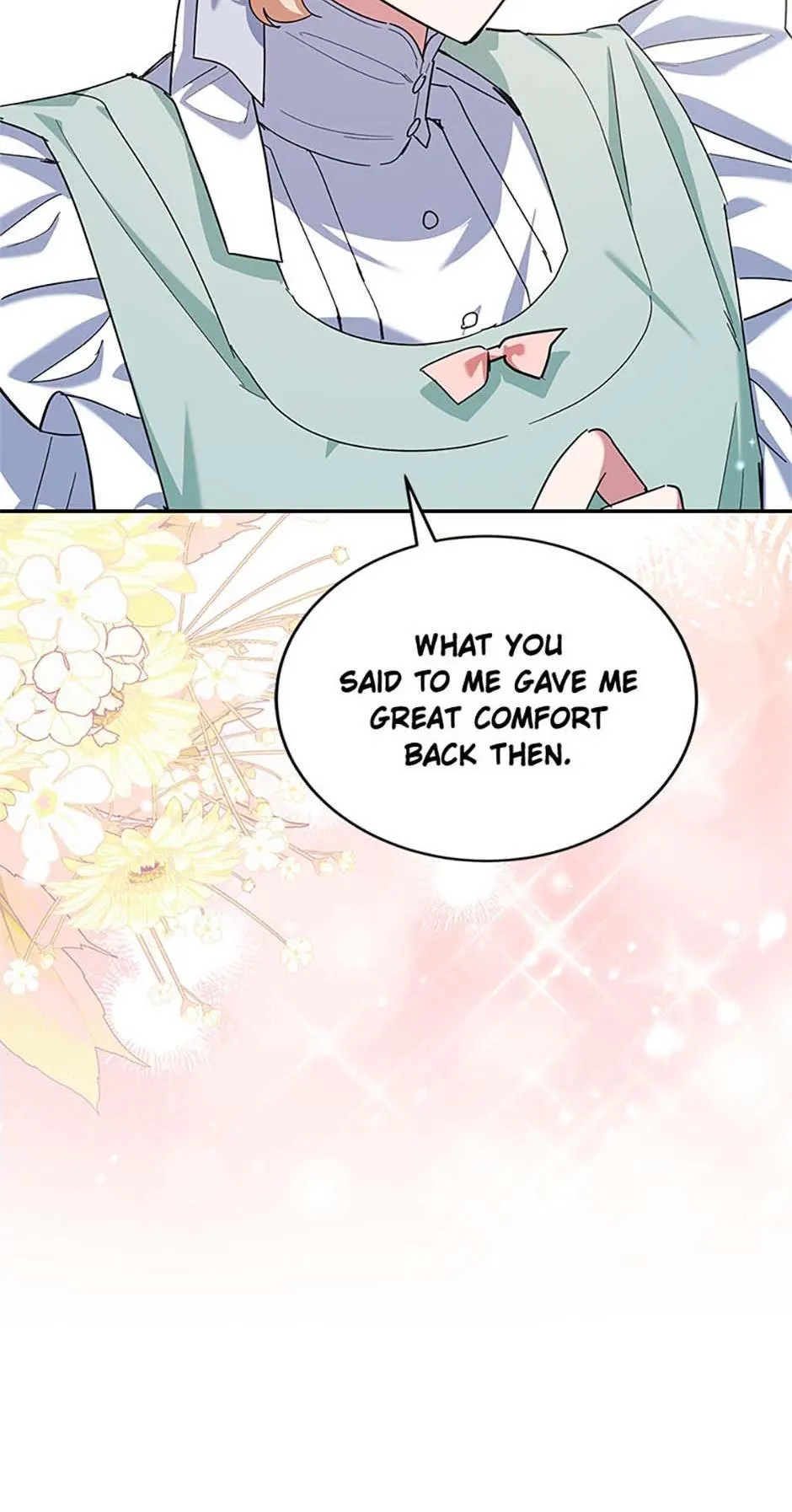 A Divorced Evil Lady Bakes Cakes chapter 69 page 48