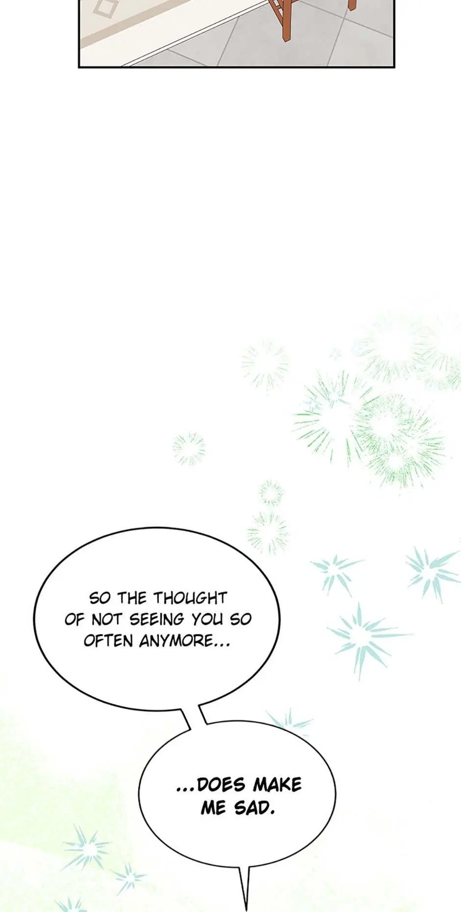 A Divorced Evil Lady Bakes Cakes chapter 69 page 50