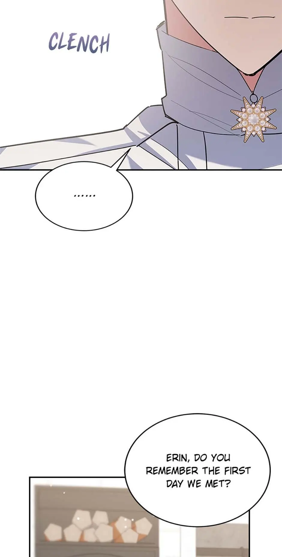 A Divorced Evil Lady Bakes Cakes chapter 69 page 53