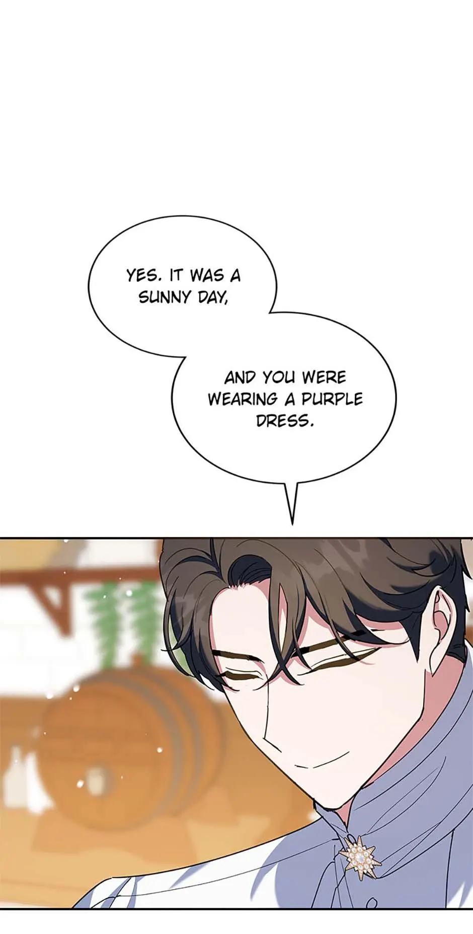 A Divorced Evil Lady Bakes Cakes chapter 69 page 55