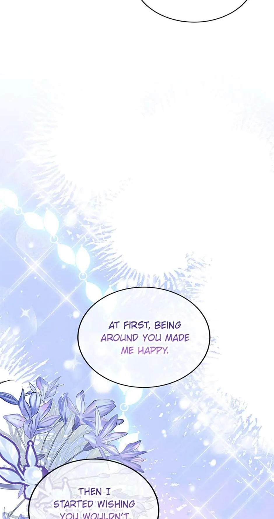 A Divorced Evil Lady Bakes Cakes chapter 69 page 60