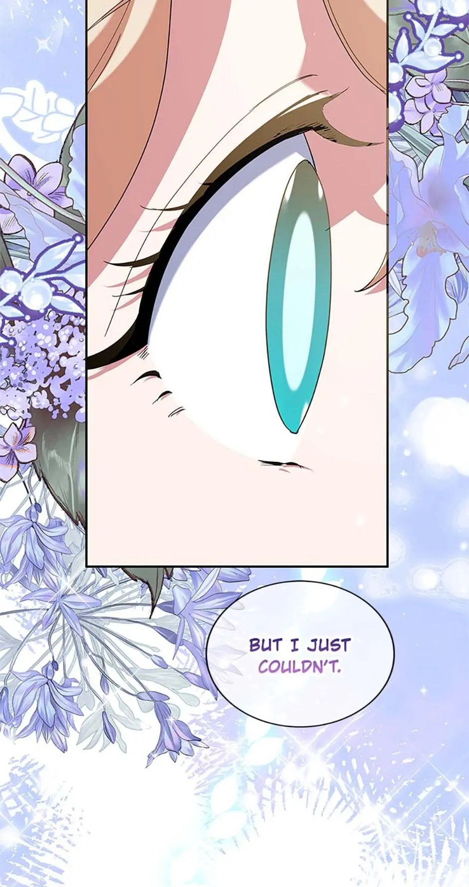 A Divorced Evil Lady Bakes Cakes chapter 69 page 63