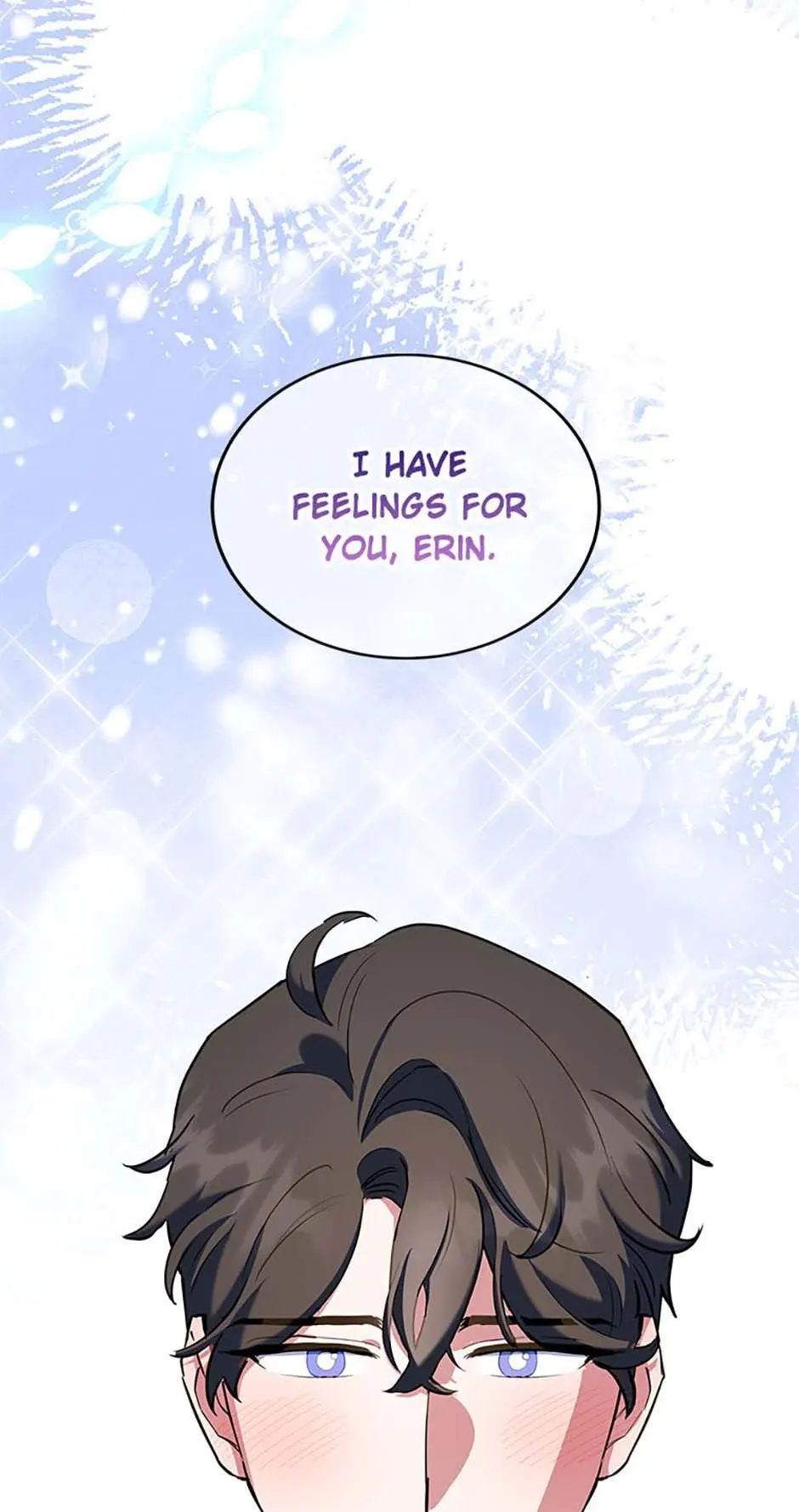 A Divorced Evil Lady Bakes Cakes chapter 69 page 64