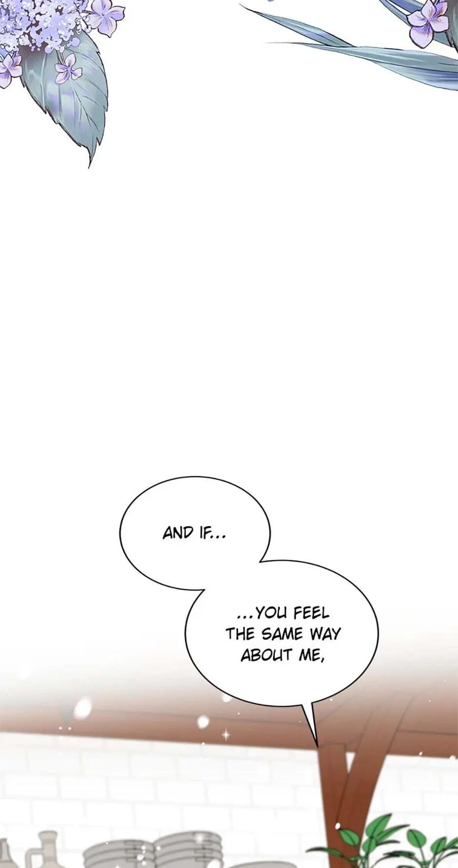 A Divorced Evil Lady Bakes Cakes chapter 69 page 66