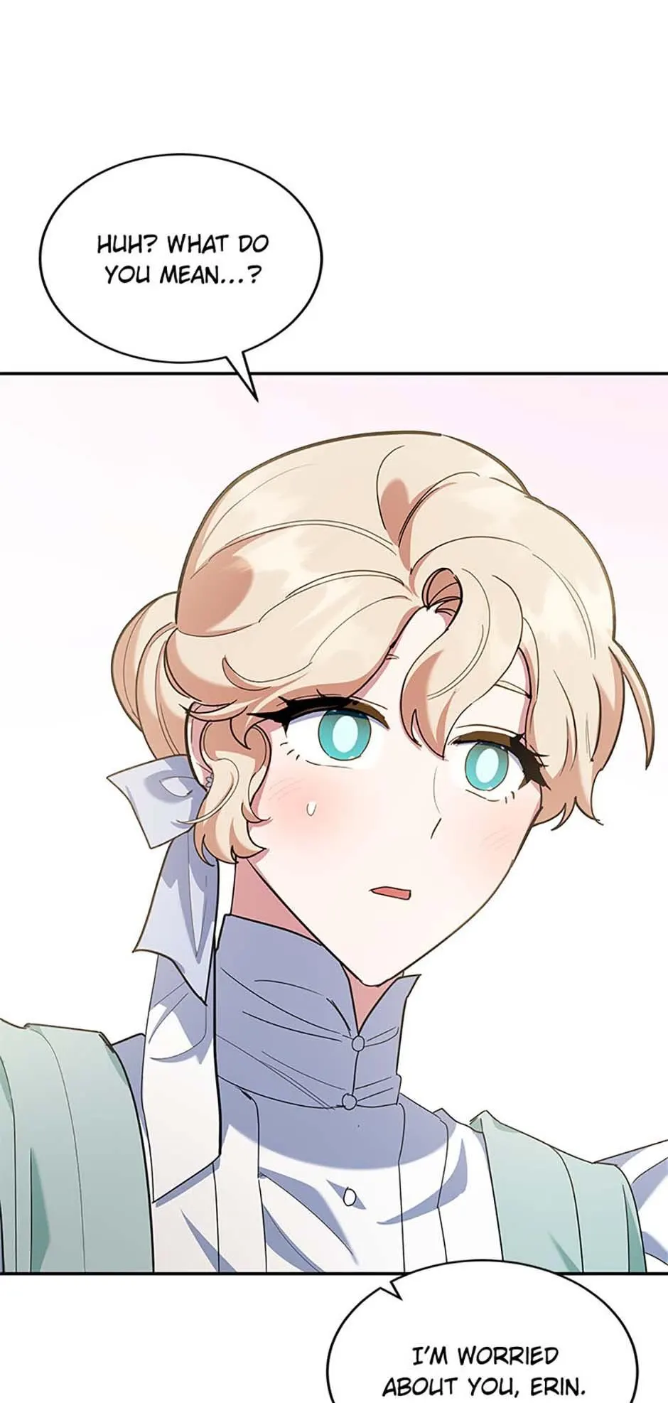 A Divorced Evil Lady Bakes Cakes chapter 69 page 68