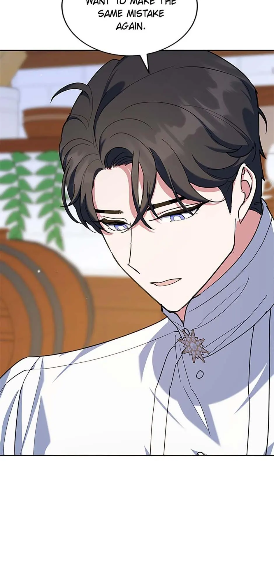 A Divorced Evil Lady Bakes Cakes chapter 69 page 72