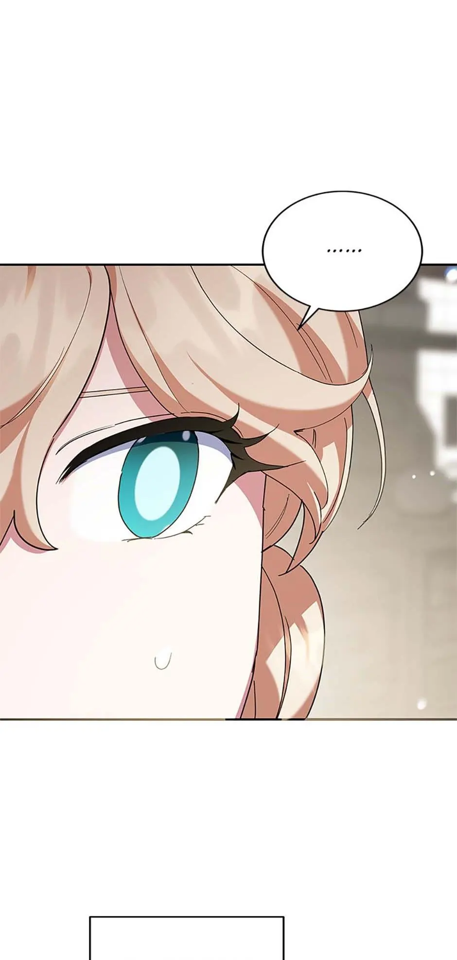 A Divorced Evil Lady Bakes Cakes chapter 69 page 73