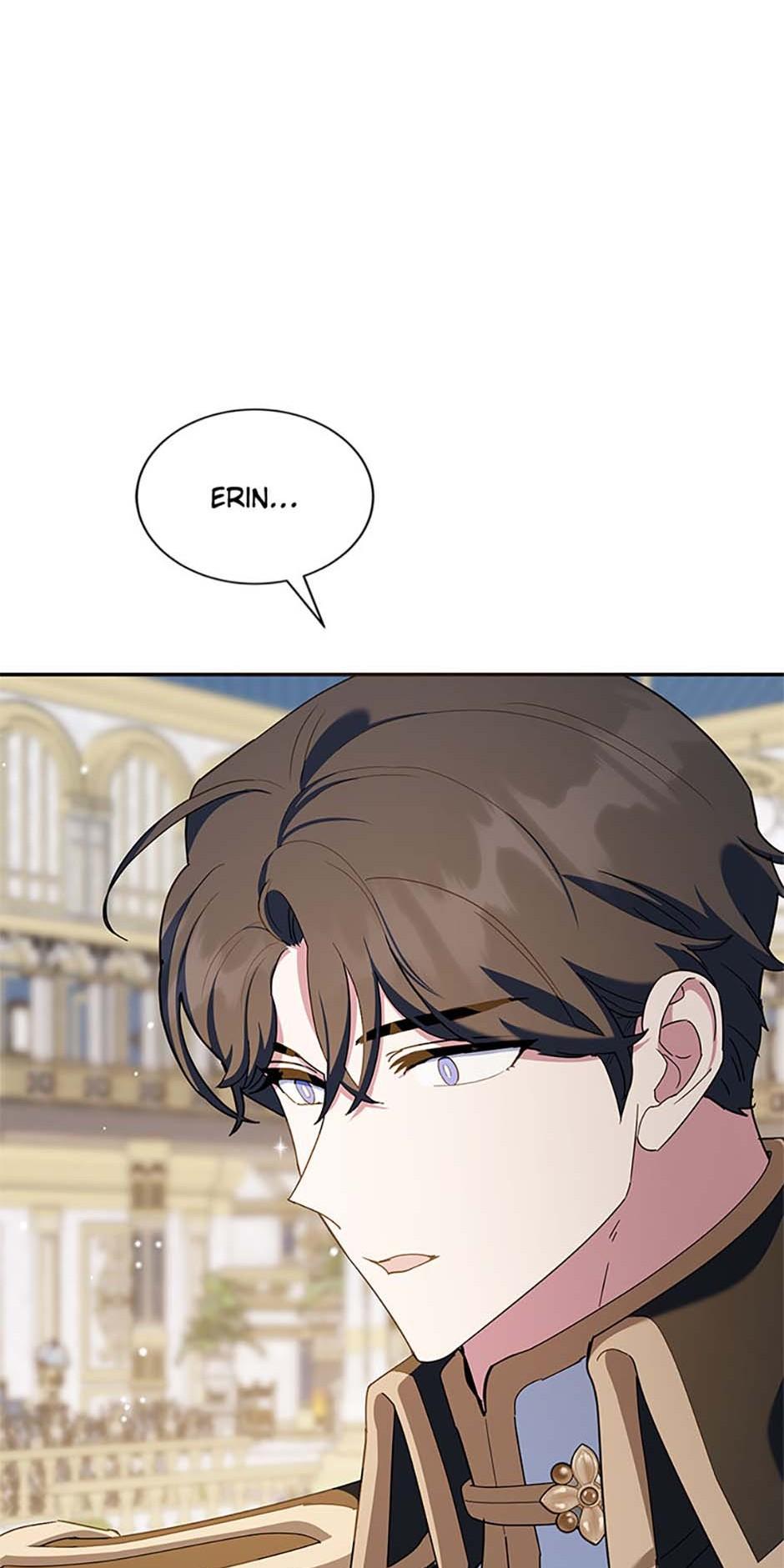 A Divorced Evil Lady Bakes Cakes chapter 71 page 12