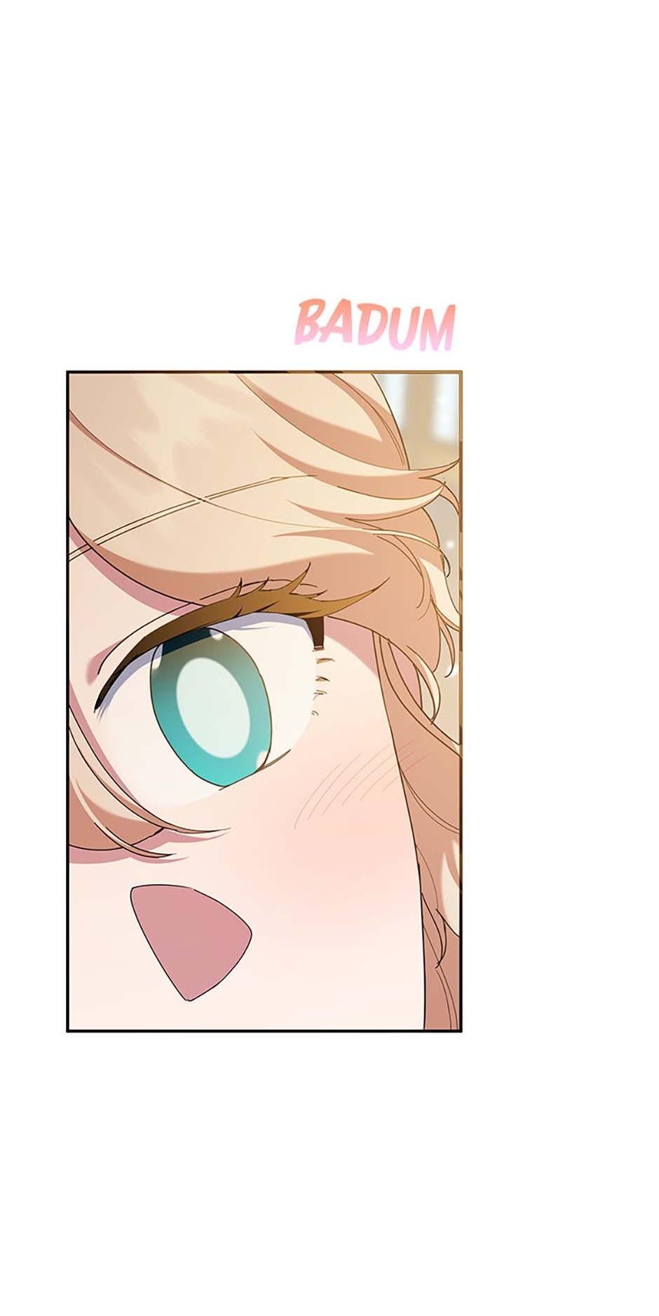 A Divorced Evil Lady Bakes Cakes chapter 71 page 19
