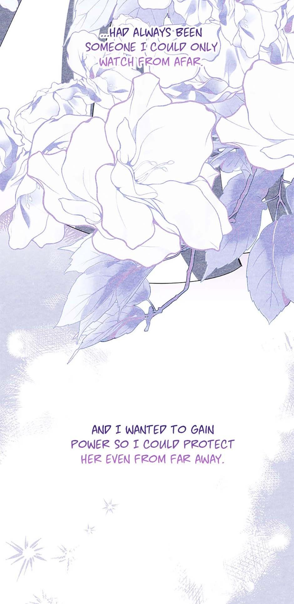 A Divorced Evil Lady Bakes Cakes chapter 71 page 32