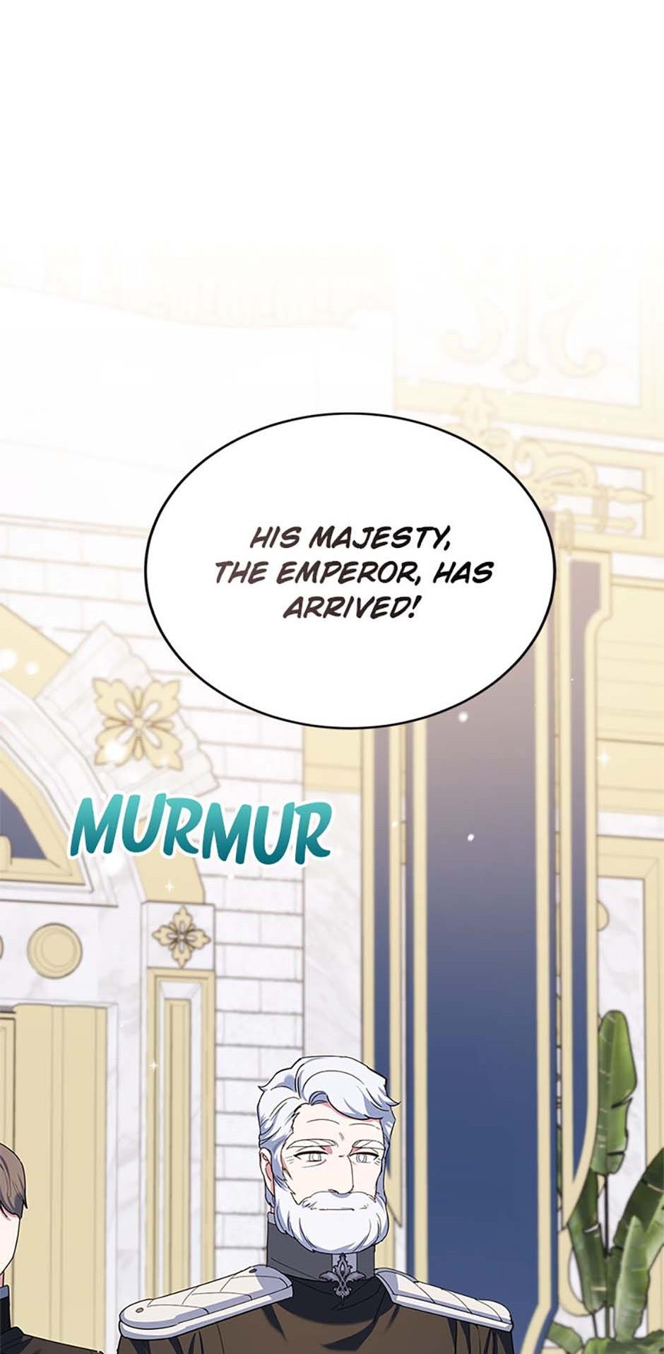A Divorced Evil Lady Bakes Cakes chapter 71 page 48