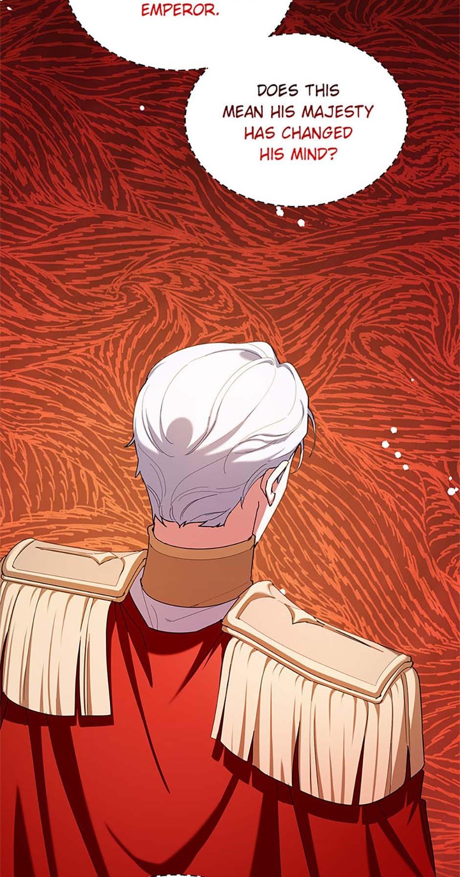 A Divorced Evil Lady Bakes Cakes chapter 71 page 62