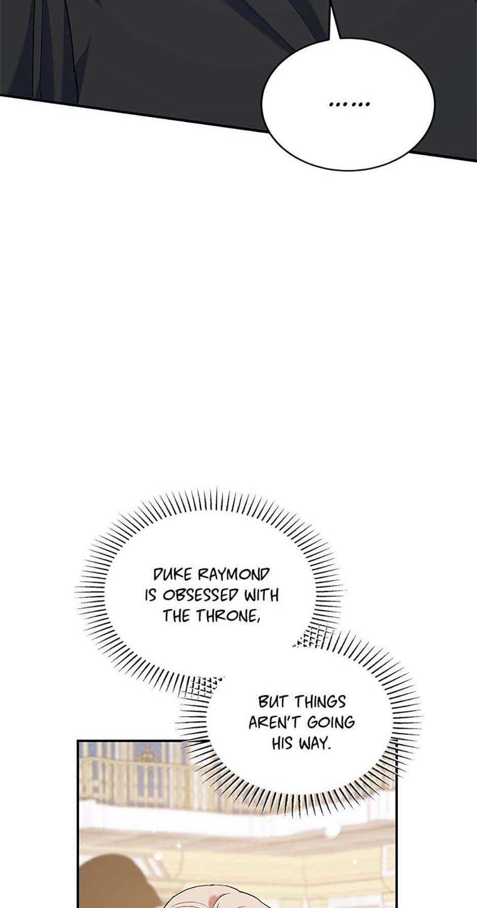A Divorced Evil Lady Bakes Cakes chapter 71 page 67