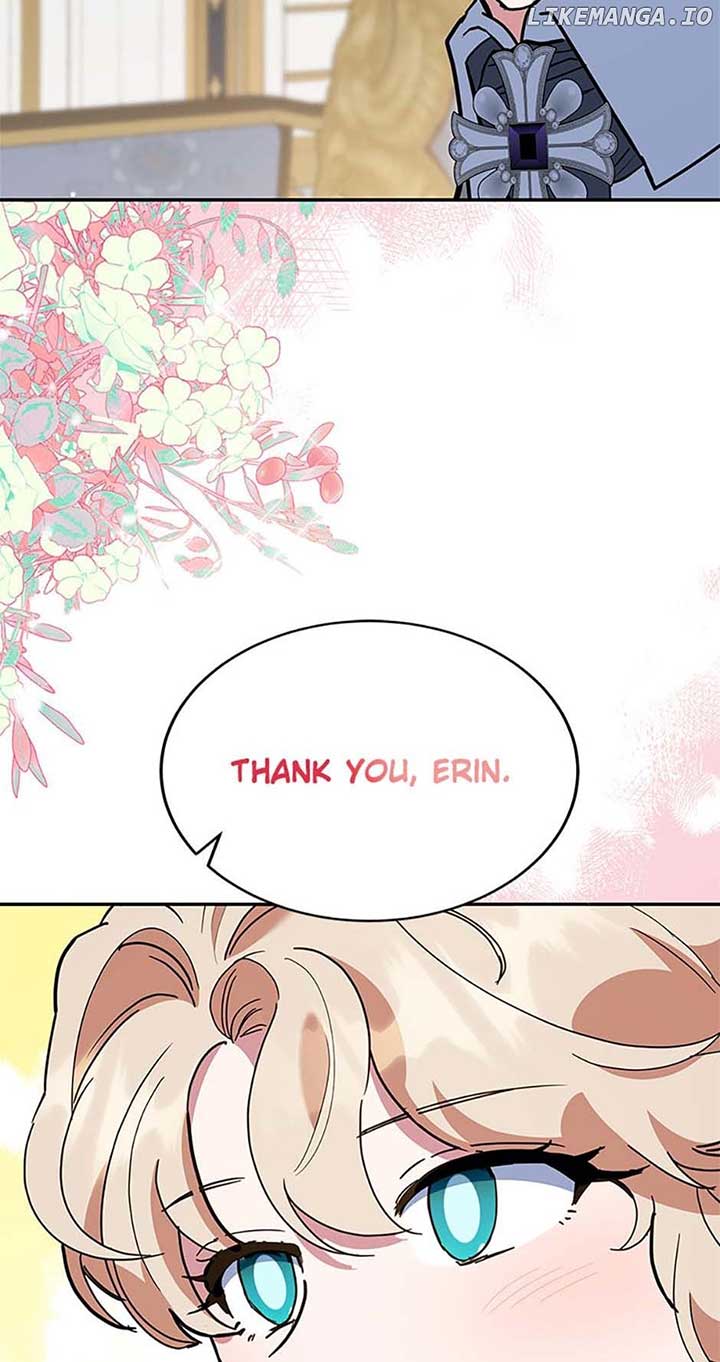 A Divorced Evil Lady Bakes Cakes chapter 72 page 75