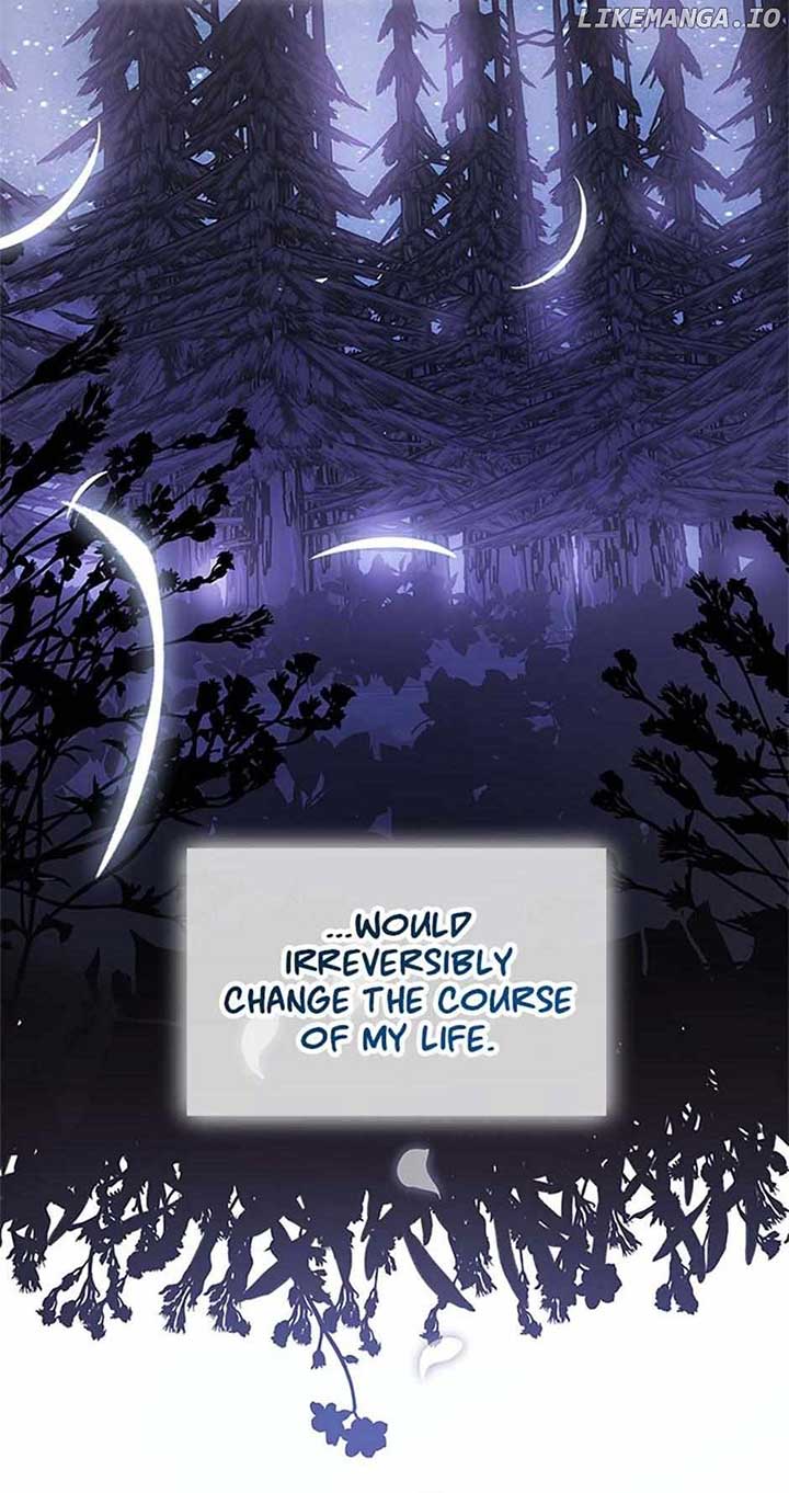 A Divorced Evil Lady Bakes Cakes chapter 72 page 80