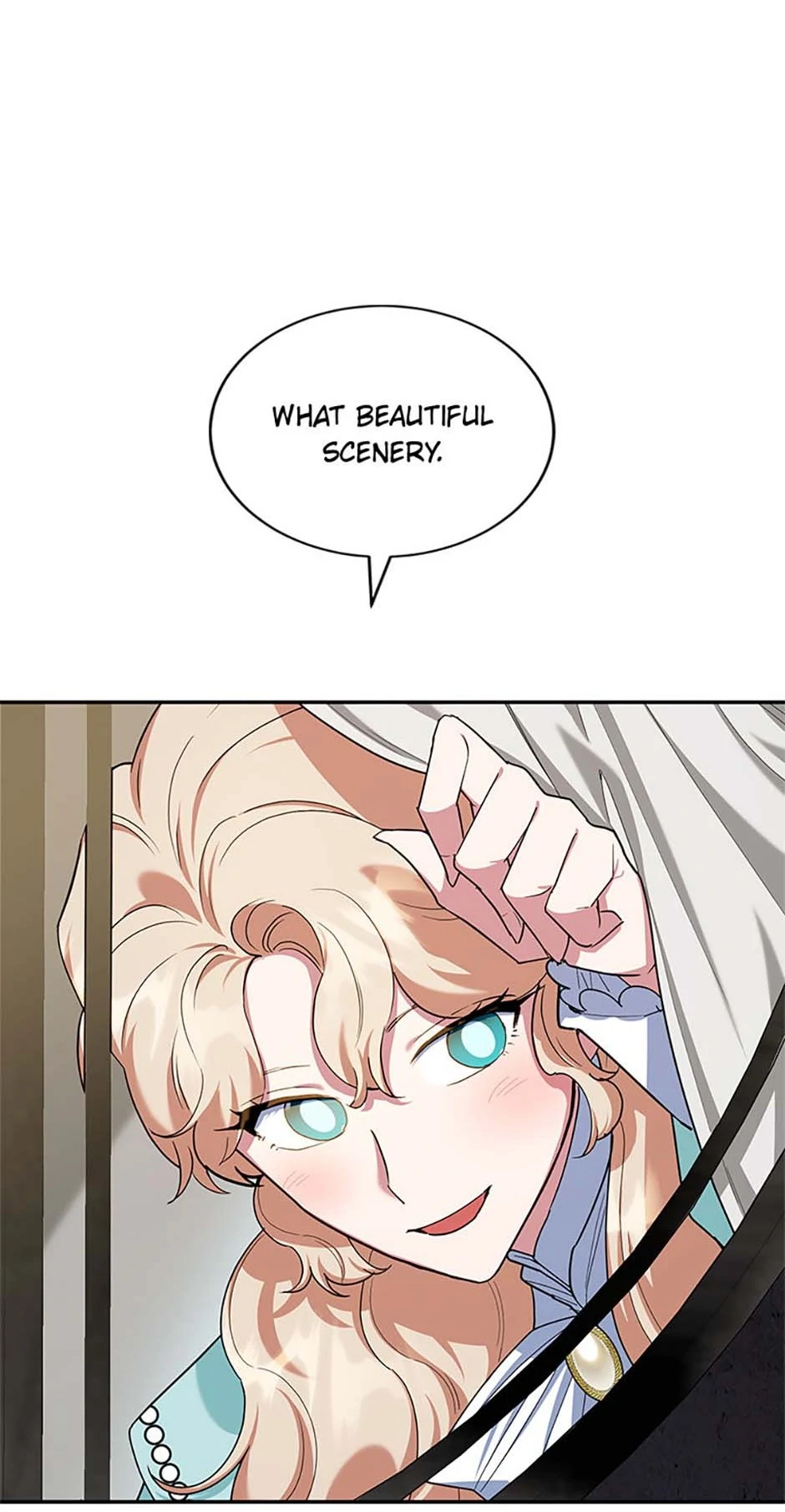 A Divorced Evil Lady Bakes Cakes chapter 73 page 12