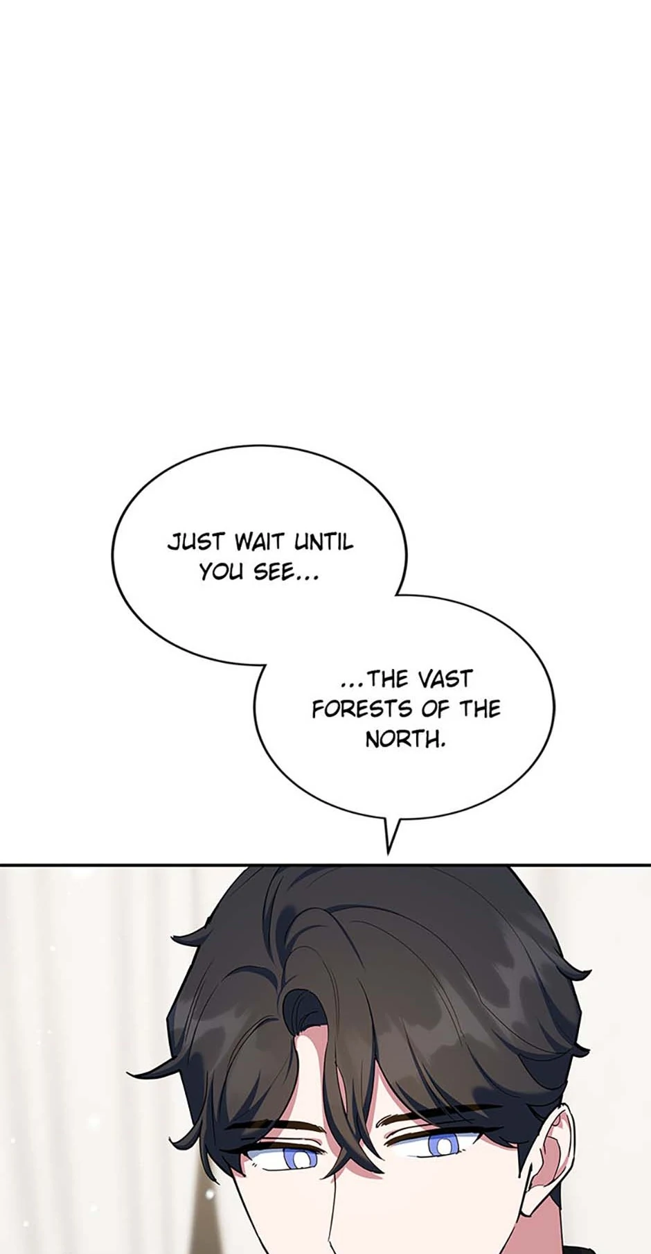 A Divorced Evil Lady Bakes Cakes chapter 73 page 13